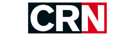 crn-logo-horizontal